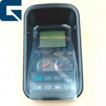 YN59S00021F3 Excavator SK200-8 High Quality Hot Seller Monitor for sale