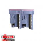 PM554-T-ETH A3  ABB  CPU Module for sale