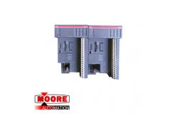 China PM554-T-ETH A3  ABB  CPU Module supplier