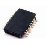 PoE up to 350 mA Ethernet Magnetic Transformers 749023010A for sale