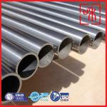 20 Titanium Seamless Pipes The Ultimate Choice For Demanding Industrial Applications