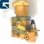6560-71-1202 6560711202 Excavator PC1250-7 Fuel Injection Pump