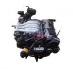 Original G6FA Engine Assembly Used Japanese Engines For Honda for sale