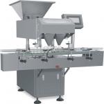 220V 50Hz Pharmacy Pill Counter Machine With High Dust Resistance for sale