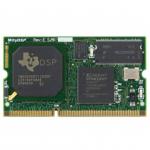 6711-KA-1X1-RI for sale