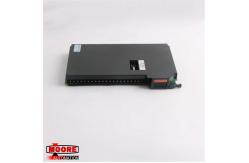 China 1771-OMD 1771OMD AB AB AC Output Module - 220 Vac supplier