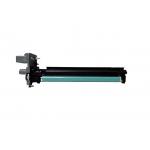 NPG-50/51 Black Compatible Drum Cartridge Unit for Canon 2535i / 2545 / 2520 / 2525 / 2530 for sale