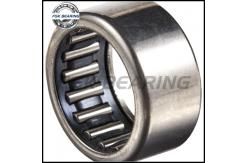 China High Quality HK1916 TA1916 HMK1916 HK19X27X16 Drawn Shell Cup Needle Roller Bearings supplier