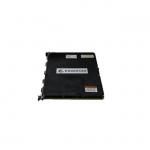 5500-577  WOODWARD  Control Card for sale