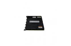 China 5500-577  WOODWARD  Control Card supplier
