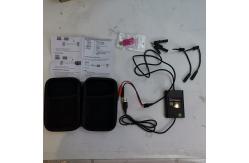 China M195 PC Hart Communication Modem Android Hart Modem supplier
