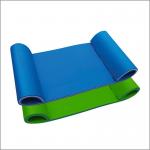 Chill Convenient Swimways Pool Drifter , Toddler Pool Float For One Person for sale