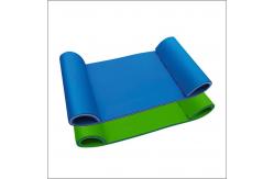 China Chill Convenient Swimways Pool Drifter , Toddler Pool Float For One Person supplier