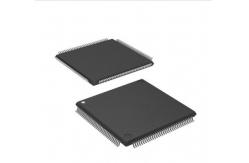 China FS32K146HFT0VLQT ARM Microcontrollers MCU S32K146 M4F Flash 1M RAM 128KB supplier