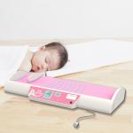 SH-3008 Baby Weight Machine Baby Height Measuring scale For 0-3 Years for sale