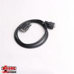 990NAA26320  Schneider  One Year Warranty Brand New
