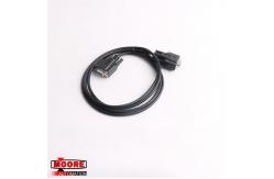 China 990NAA26320  Schneider  One Year Warranty Brand New supplier