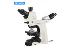 China Rohs OPTO EDU A17.1091 Manual Microscope Research Laboratory 10 People supplier