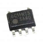 Power Ic Chip 5640 FA5640N FA5640N-C6-TE3 SOP8 for sale