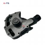 Engine Water Pump C6.6 1106D 1104D-44 1104D-44T 1104D-44TA U5MW0208 for sale