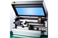 China Bowl Water - Line Precision Bending Machine supplier