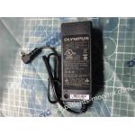 AC Adapter Charger for Olympus CX23 CX33 CX43 CKX53 Microscope SA115B-05V