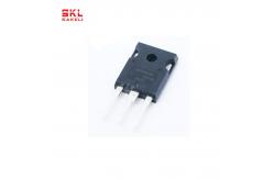 China IRFP064VPBF MOSFET Power Electronics  High Efficiency and Reliability for Your Power Applications supplier