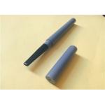 ABS Great Waterproof Eyebrow Pencils , Custom Organic Eyebrow Pencil for sale