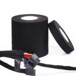 Easy Installation Fleece Wiring Tape for Automotive and Electrical Industries for sale