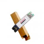 46w Electronic UV Lamp Ballast For 1 Pcs 21w Or 2 Pcs 4w barretter for sale