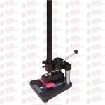 Paint Impact Tester ASTM Paint Testing Equipment for sale