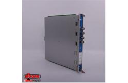 China 3500/44M Bently Nevada Aeroderivitive GT Vibration Monitor supplier