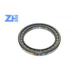 300x370x32 Angular Contact Excavator Bearing AC6037 Bearing angular ball bearing
