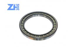 China 300x370x32 Angular Contact Excavator Bearing AC6037 Bearing angular ball bearing supplier