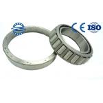 Original 30203 Single Row Tapered Roller Bearing Inner Diameter 17*40*12mm for sale