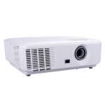 3600 ANSI Lumen DLP 3D Projector 1080P HDMI Video with 190W Lamp for sale