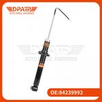 Electrical Shock Absorber Rear Left Right 84239992 23405720 for Cadillac CT6 for sale