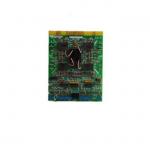 745-W2-P5-G5-HI-A-R-E  GE  PLC Board for sale