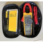 Fluke 374 FC Wireless True Rms DC AC Clamp Meter Connectivity