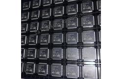 China STM32F407VET6 ARM Microcontroller LQFP100 supplier