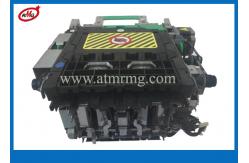 China NCR GBRU Modules And All Its ATM Machine Spare Parts supplier