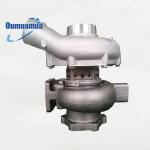 Nissan Turbo GT4594LR Fits GE13TD Engine 14201-00Z0D Heavy Duty Turbocharger 763530-0002 763530-5002S 763530-0001 763530-5001S 763530-0003 763530-5003S for sale