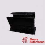 FS-IOBUS-CPIO6  Honeywell  I/O Bus From Controller