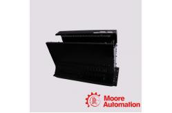 China FS-IOBUS-CPIO6  Honeywell  I/O Bus From Controller supplier