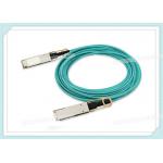 Cisco 100 Gigabit Optical Modules QSFP-100G-AOC10M QSFP Active Optical Cable 10m for sale