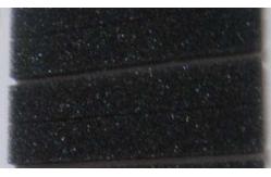 China PU Shockproof Foam Blocks High Density 5kg/Metric Polyurethane Sponge supplier