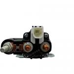 ME220473 Mitsubishi Engine 4M50 Preheating Relay For Sany 245 Excavator