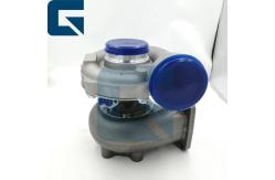 China 466721-0012 Turbocharger Engine Parts D1146 For Excavator 4667210012 supplier