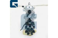 China 22100-1C201 22100-1C201 For 1HZ 4.0L Engine Fuel Injection Pump supplier