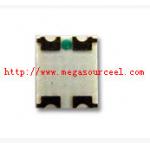 SKYWORKS [ERJ-S14F1580U 3225)0.5W 158 1/2W 1% 1210] DIODE SILICON PIN for sale